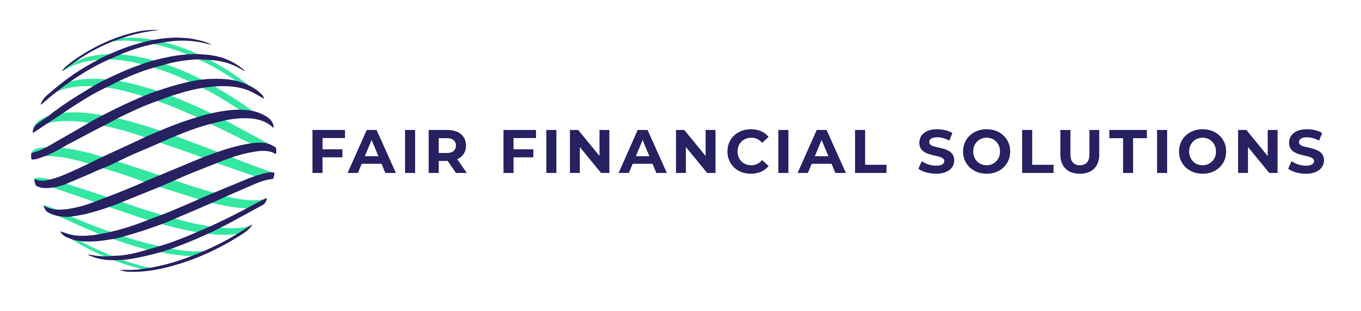 Fair Financial Solutions Logo